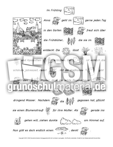 Geschichten-mit-Bildern-lesen-5-sw.pdf